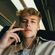 Hoàng Đình Khôi avatar