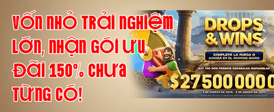 Trò chơi bắn cá đổi thưởng tại gk99slot