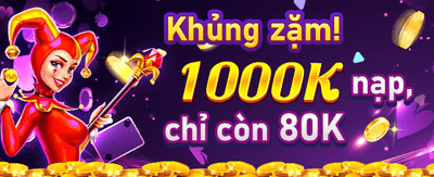 GK99 Thể Thao Trực Tuyến