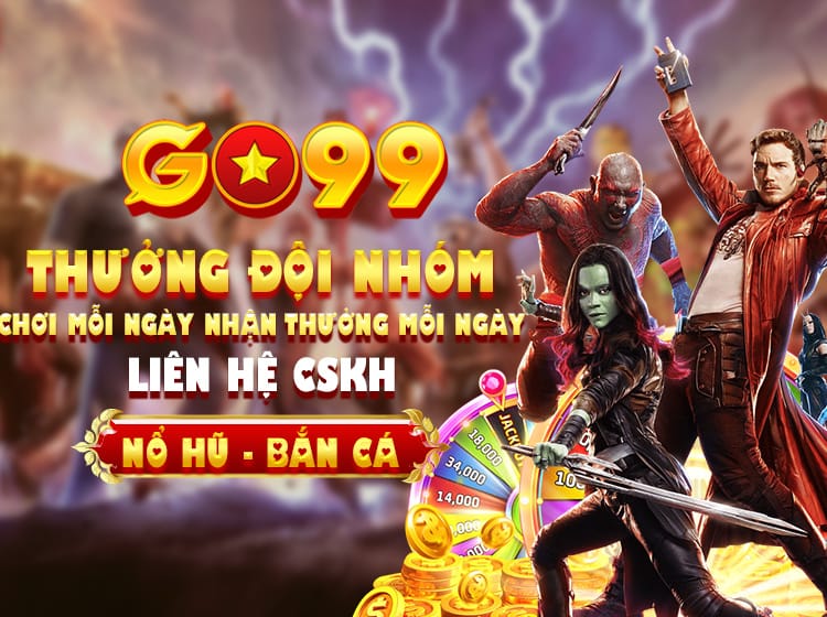 Hoàn Trả VIP Mỗi Ngày Không Giới Hạn