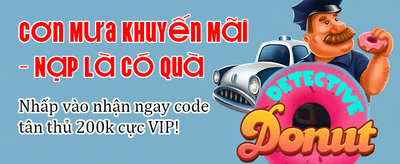 Trải Nghiệm Đỉnh Cao