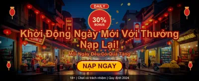Ưu Đãi Thành Viên Mới
