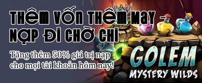 GK99 Slot Casino
