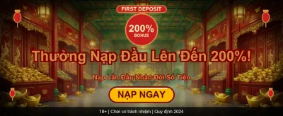 Săn Jackpot Mỗi Ngày