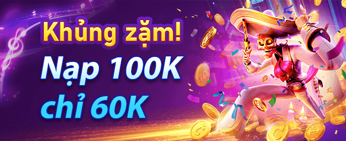 Chào mừng tân thủ gk99 slot