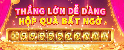 Khuyến Mãi Cực Khủng