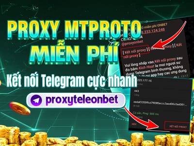 Trải nghiệm game slot đỉnh cao tại GK99