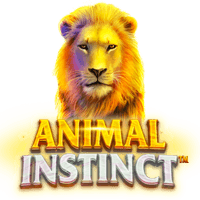 Bản năng động vật