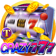 Crazy 777