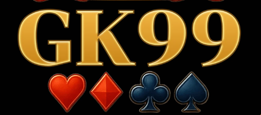 GK99 Slot